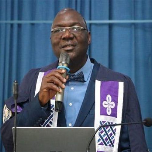 OOU Has Made Remarkable Strides In 42 Years – VC