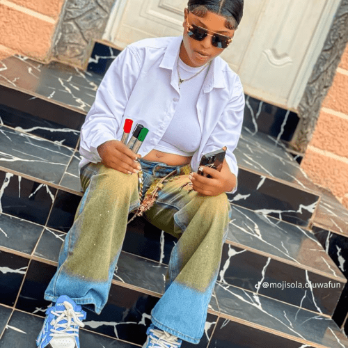Read more about the article Kwara female student acting as girlfriend for N15,000 found dead