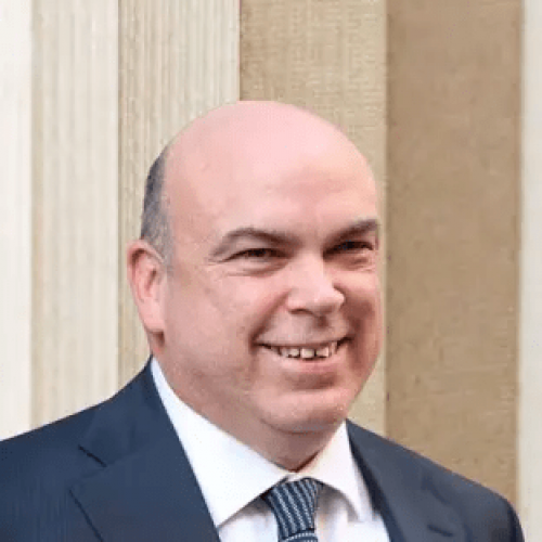 British Tech Tycoon, Mike Lynch, daughter, six others missing after Yacht sinks off Sicily