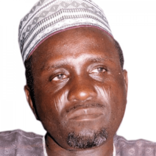 Northern leaders plan summit to strategise for 2027