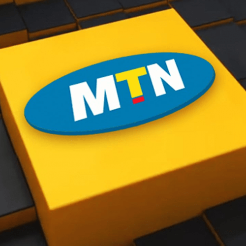 Read more about the article MTN liquidates Visafone, admits $18 million loss years after winning spectrum battle