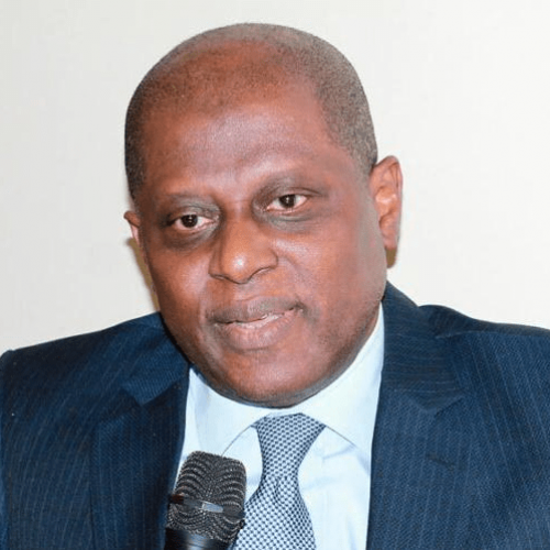 Nigerians are optimistic that the business climate will improve – CBN