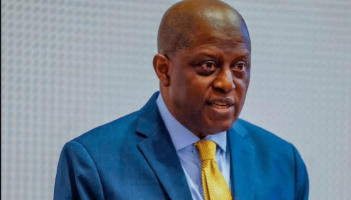 You are currently viewing Foreign investments will increase due to proposed bank recapitalisation -Cardoso