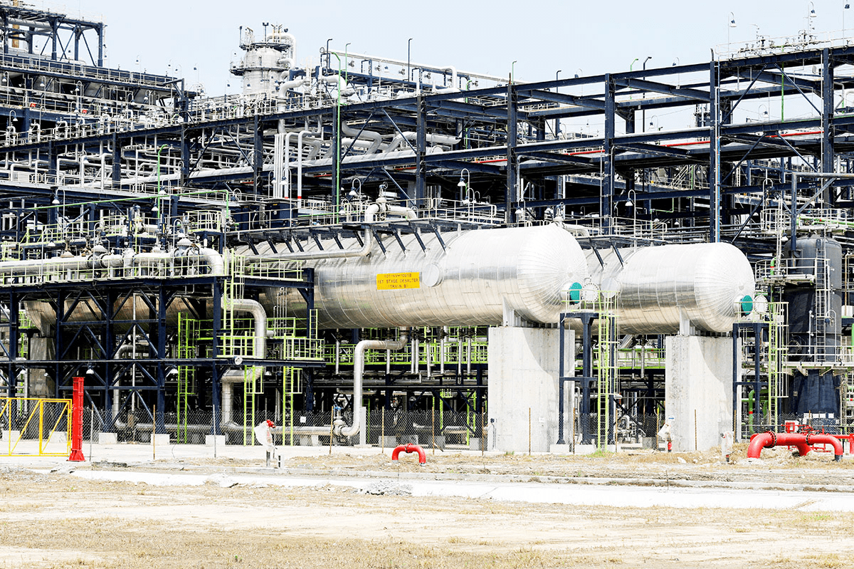 You are currently viewing Tinubu’s lifeline for Dangote, other local refineries 