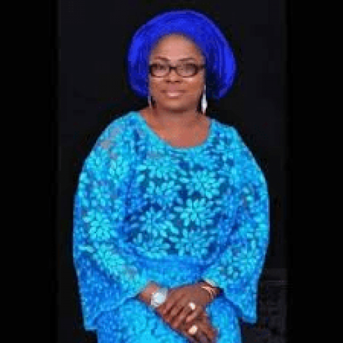 Akure caterer’s death: Police arraign 18-year-old suspect