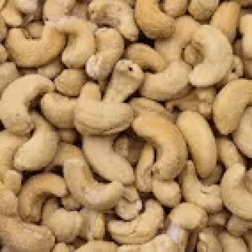 Yes, cashews are good for you, but here’s why it’s critical to eat them in moderation