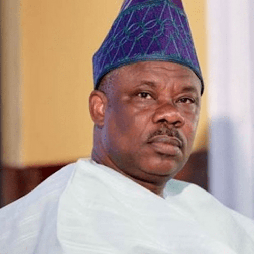 Read more about the article Between Amosun and Utomi