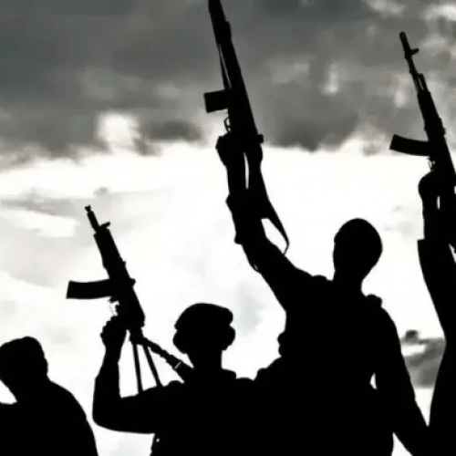 Bandits abduct 150 persons in Sokoto in a fresh attack