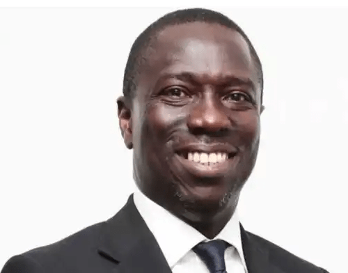 Read more about the article Appeal Court nullifies judgment faulting Edo PDP gov primary