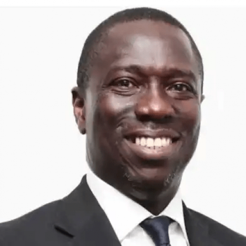 Appeal Court nullifies judgment faulting Edo PDP gov primary