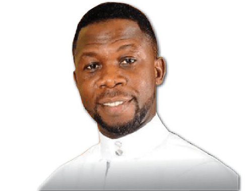 Read more about the article My bank offered me N1bn loan, asked for repayment through crusades’ proceeds — Pastor