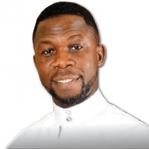 My bank offered me N1bn loan, asked for repayment through crusades’ proceeds — Pastor