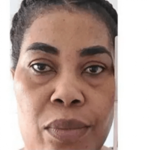I’m a Canadian citizen, woman threatening mass killing of Yoruba, Edo people boasts