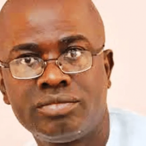 Tinubu: No Place to Hide! By Olusegun Adeniyi