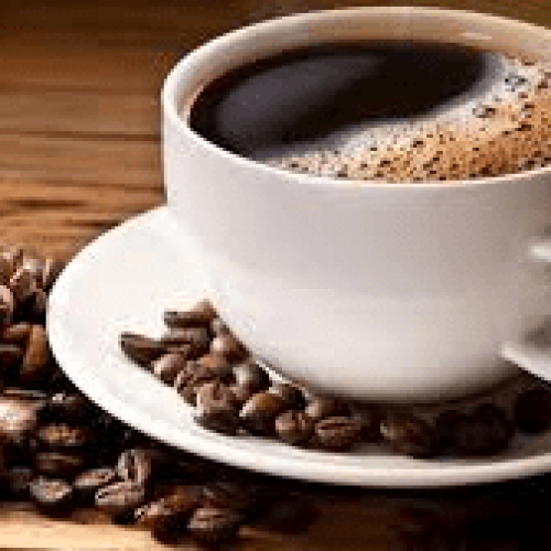 Caffeine: How does it affect blood pressure?