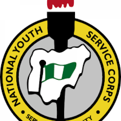 NYSC gives HND graduates new condition for mobilisation