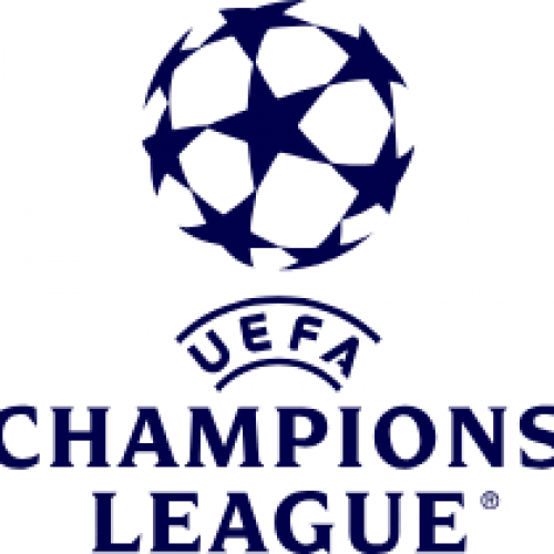 Liverpool hosts Real Madrid; Arsenal will make two trips to Italy in new Champions League format