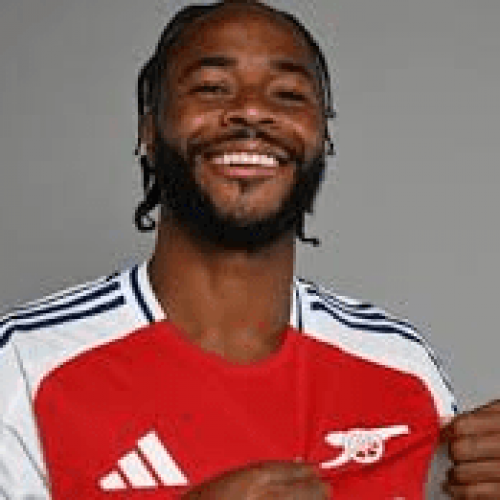 Will Sterling go from Chelsea exile to Arsenal ‘masterstroke’?