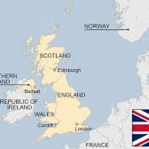 Global Talent Visa: How to move to the UK without an employer