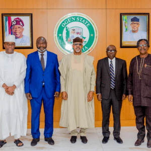 EndBadGovernance Protest: Abiodun calls for understanding, lauds Ogun youths for being law-abiding 4 image 31
