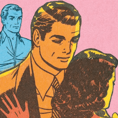 Read more about the article The 5 most common factors that motivate women to cheat, by a psychologist