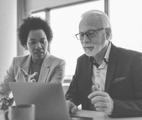 Read more about the article 3 ways to make difficult conversations less challenging