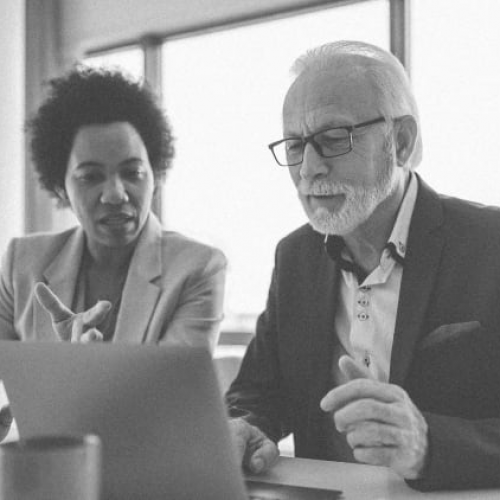 3 ways to make difficult conversations less challenging