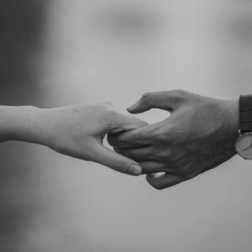The building blocks of a strong family, by Eugenia Abu