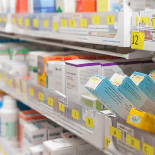Cost of antibiotics triples Nigerians’ pain after GSK exit