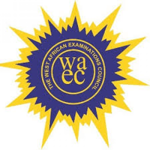 2024 WAEC Exams: Candidates’ performance dips by 7.69%