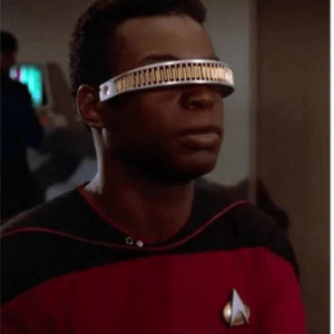 Blindsight: A New Dawn for the Visually Impaired 3 1aaofk7v
