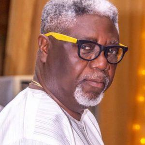 5439f6f2 6897 4b7f b90f 76c229955c25