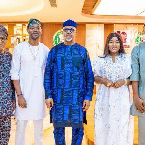 68ec0799 8ba5 4cbb aec1 50cbc9ce2275