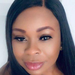 69ab03fa 6a89 49f4 9d51 8887e8eca95f