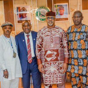 84f44cb4 a685 4ef5 bae9 dc808d4c4ca0