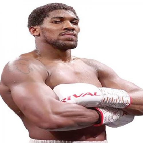 ‘Joshua close to retirement’
