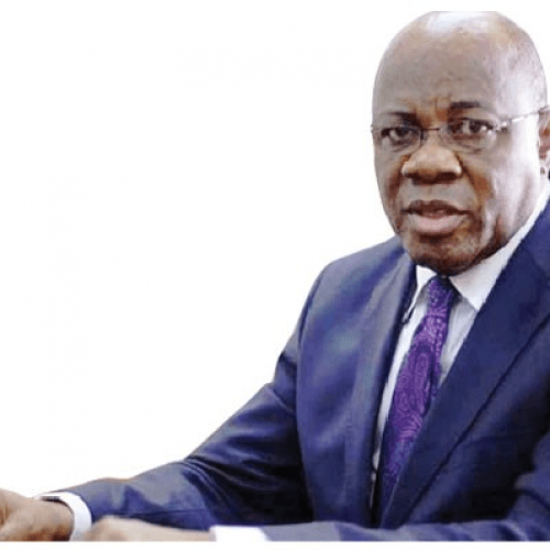 Tinubu must drop petroleum minister portfolio – Agbakoba