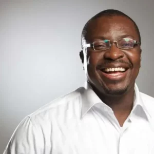 Ali BAba