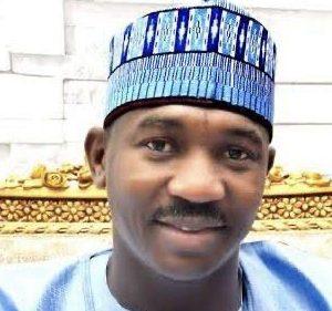 Aliyu