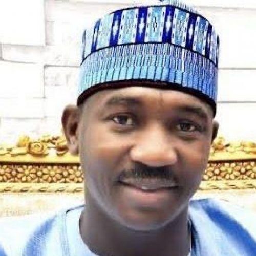 Gov. Aliyu seeks FG’s support for LGAs affected by flood
