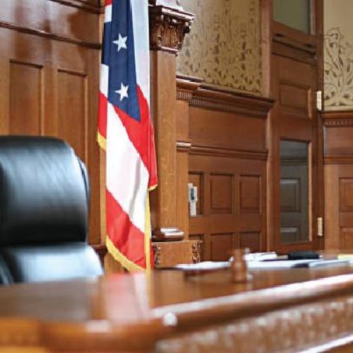 Nigerian man faces five-year jail for defrauding 15 Americans