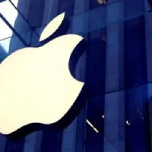 Apple2