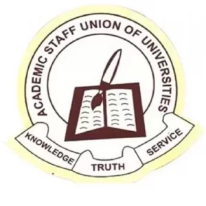 Asuu