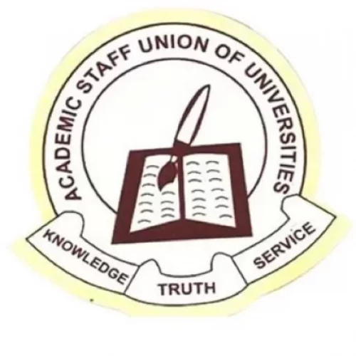 ASUU strike looms as lecturers give FG fresh 14-day ultimatum