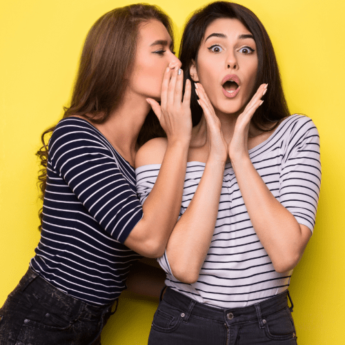 Read more about the article 8 types of friends that aren’t worth keeping in touch with