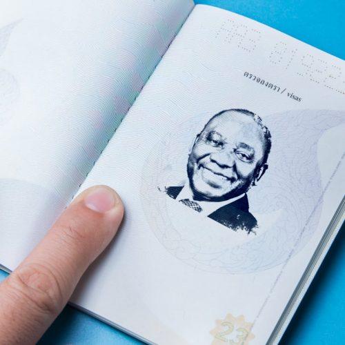 Read more about the article South Africa imports 5,000 critical skill workers – half coming from just two countries