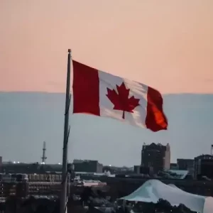 CAnad
