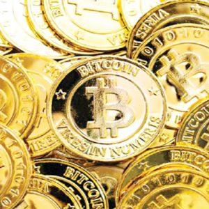 CRYPTOCURRENCY