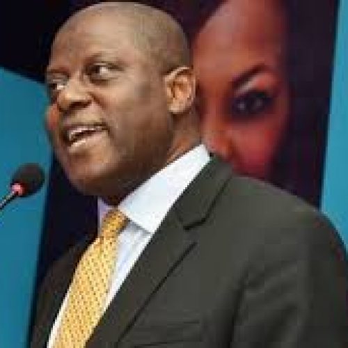 Yemi Cardoso vows: I can’t be hijacked by politicians
