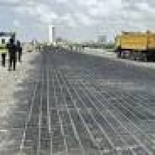 Lagos-Calabar Coastal highway phase 1 section set for May 2025 completion, 5-10 years tolling to follow 